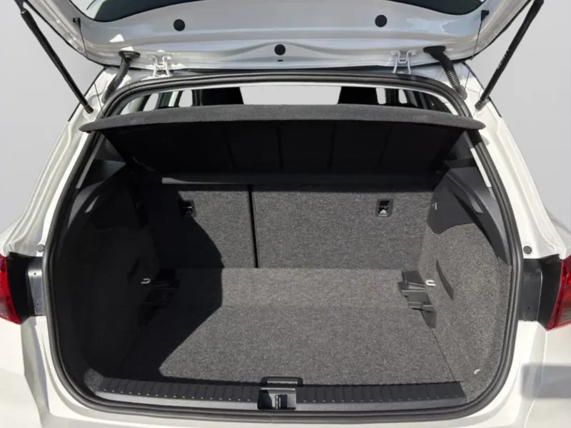 Imagen de SEAT Arona