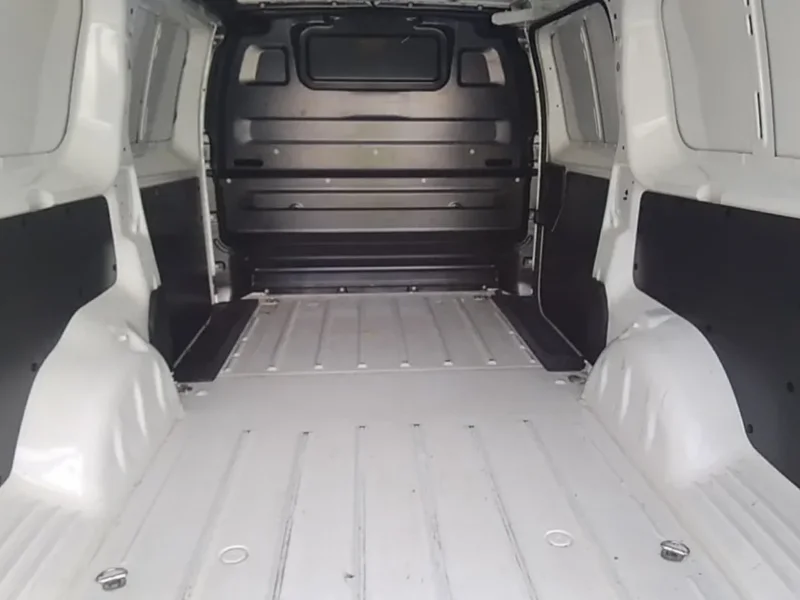 Imagen de CITROEN Jumpy