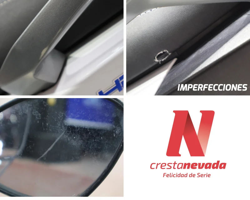 Imagen de BMW C 650 SPORT