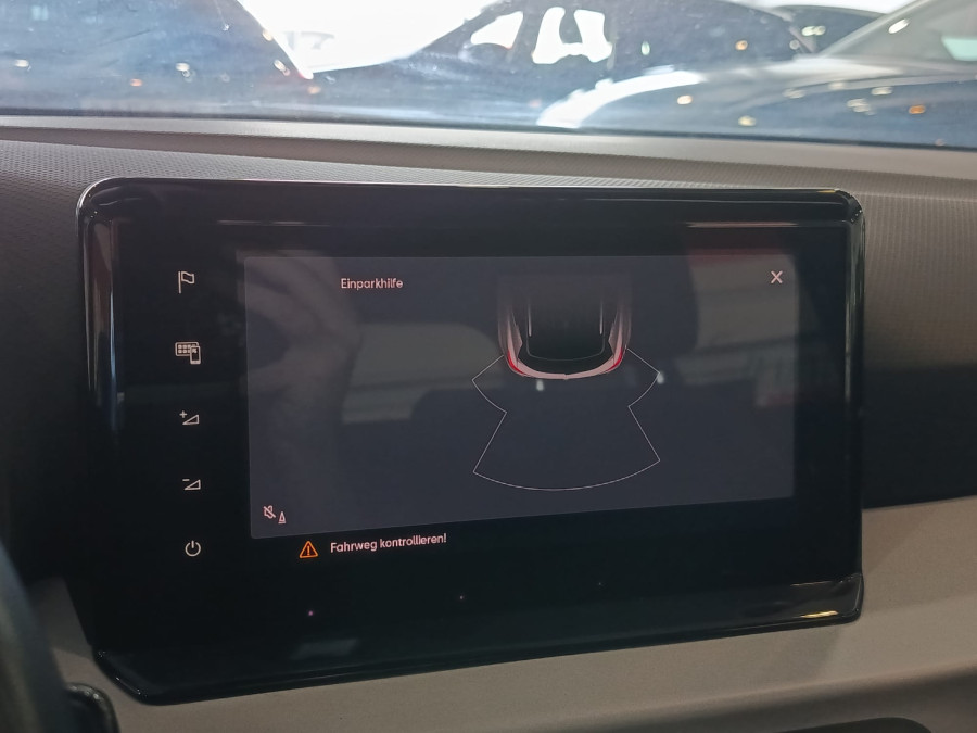 Imagen de SEAT Arona