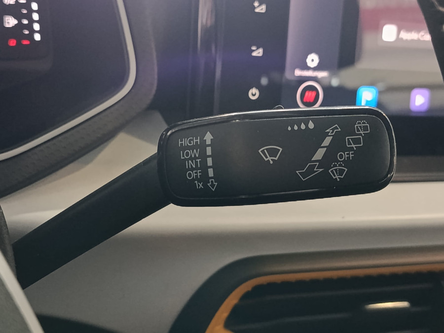 Imagen de SEAT Arona