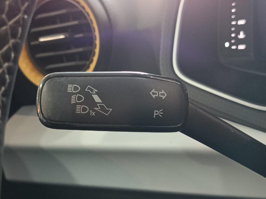 Imagen de SEAT Arona