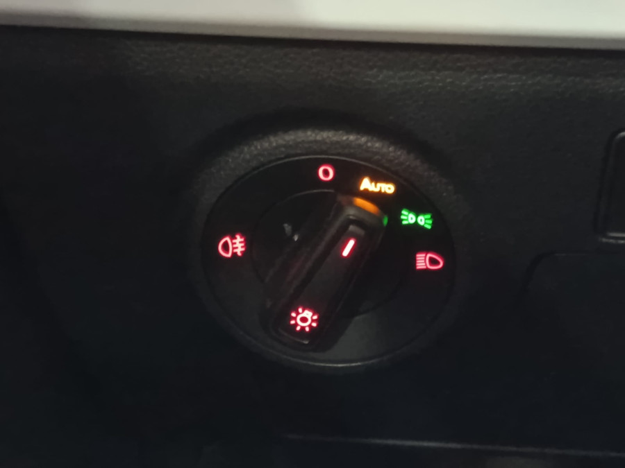 Imagen de SEAT Arona