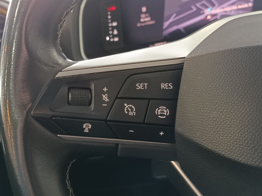 Imagen de SEAT Arona