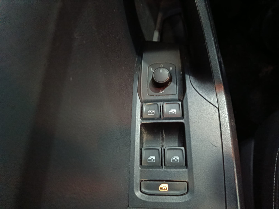 Imagen de SEAT Arona