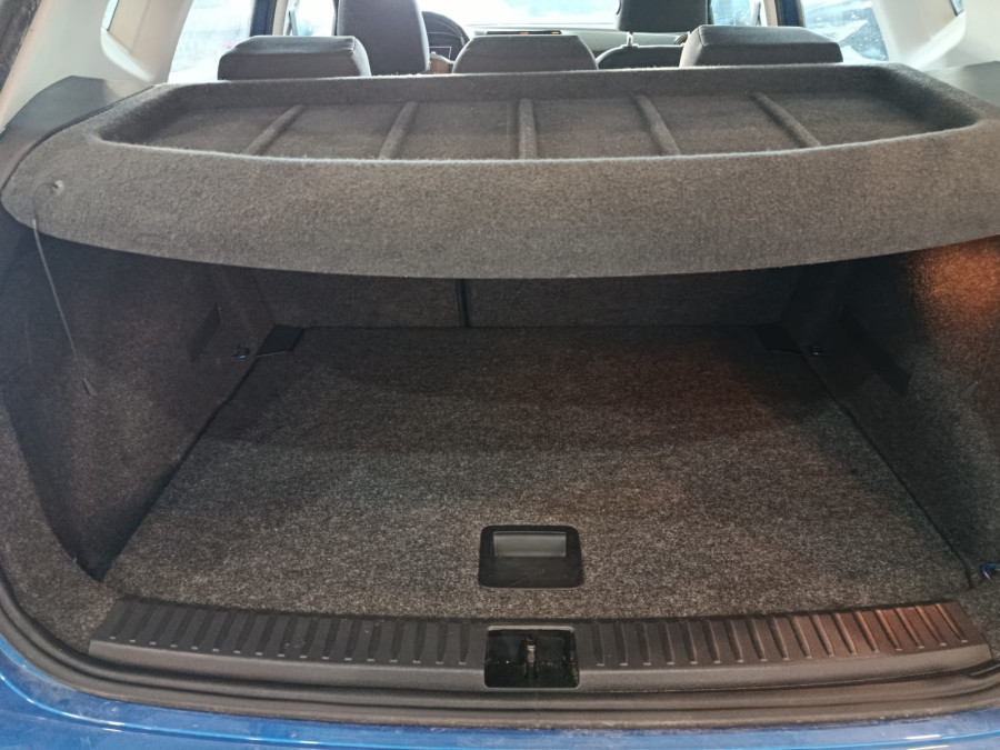 Imagen de SEAT Arona