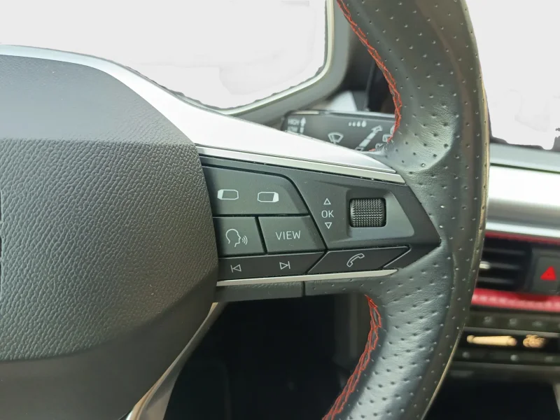 Imagen de SEAT Ibiza