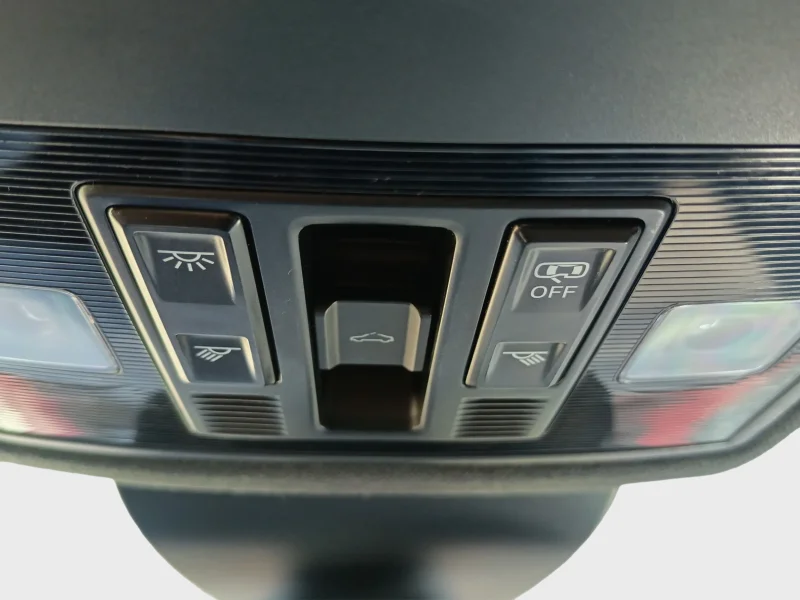 Imagen de SEAT Ibiza