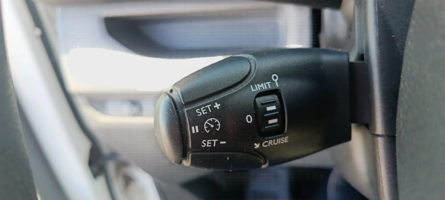 Imagen de Peugeot Expert