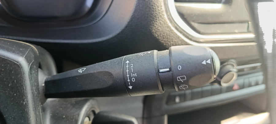 Imagen de Peugeot Expert