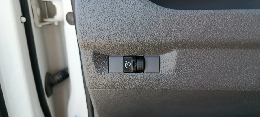 Imagen de Peugeot Expert