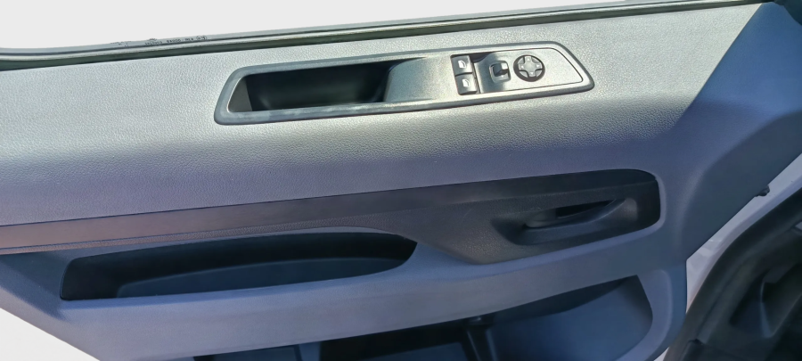 Imagen de Peugeot Expert
