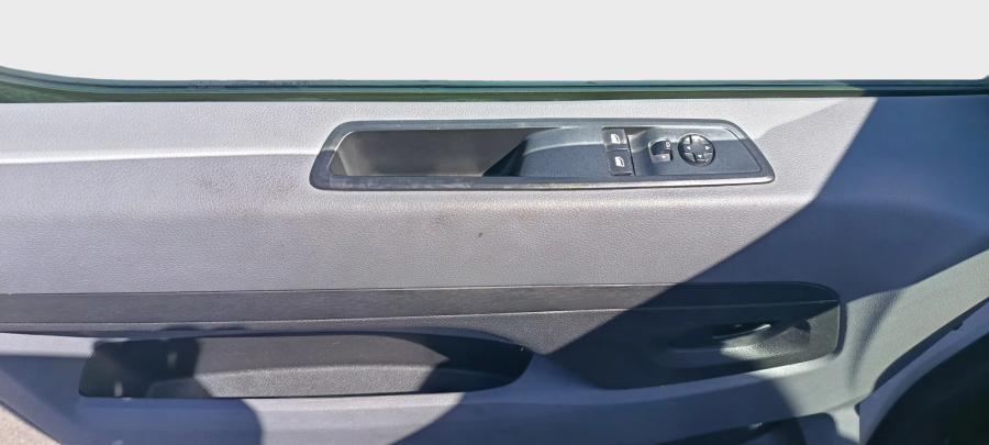 Imagen de Peugeot Expert