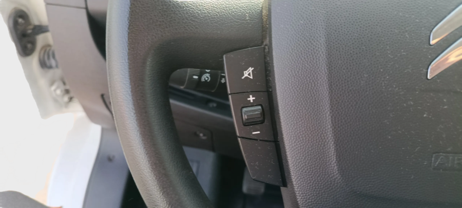 Imagen de CITROEN Jumper