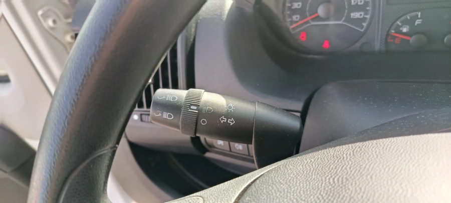 Imagen de CITROEN Jumper