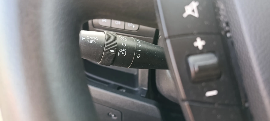 Imagen de CITROEN Jumper