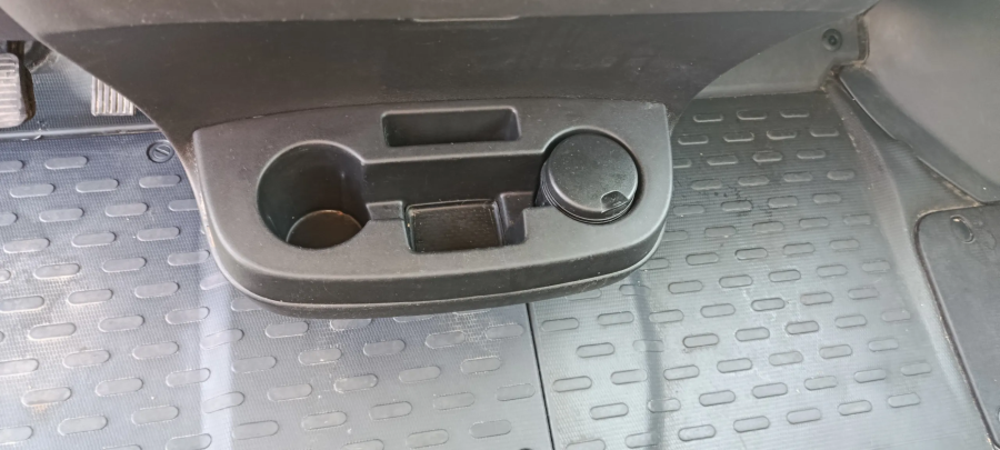 Imagen de CITROEN Jumper