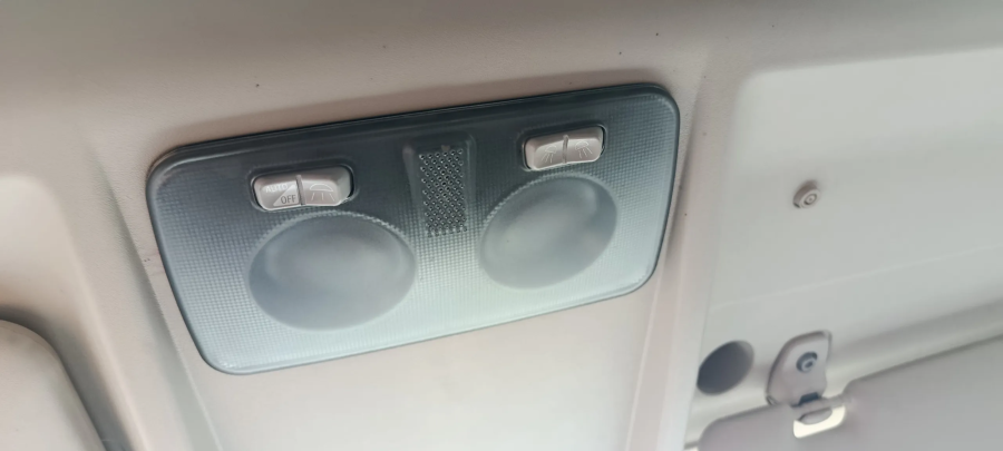 Imagen de CITROEN Jumper