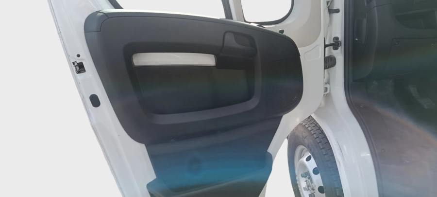 Imagen de CITROEN Jumper