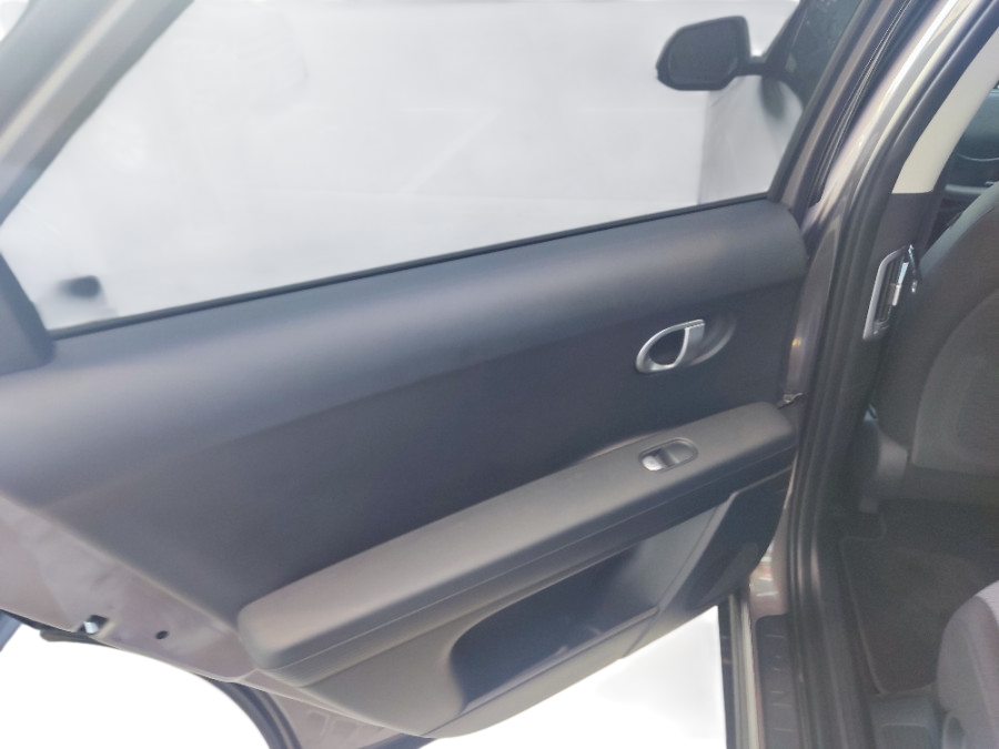 Imagen de Hyundai IONIQ 5