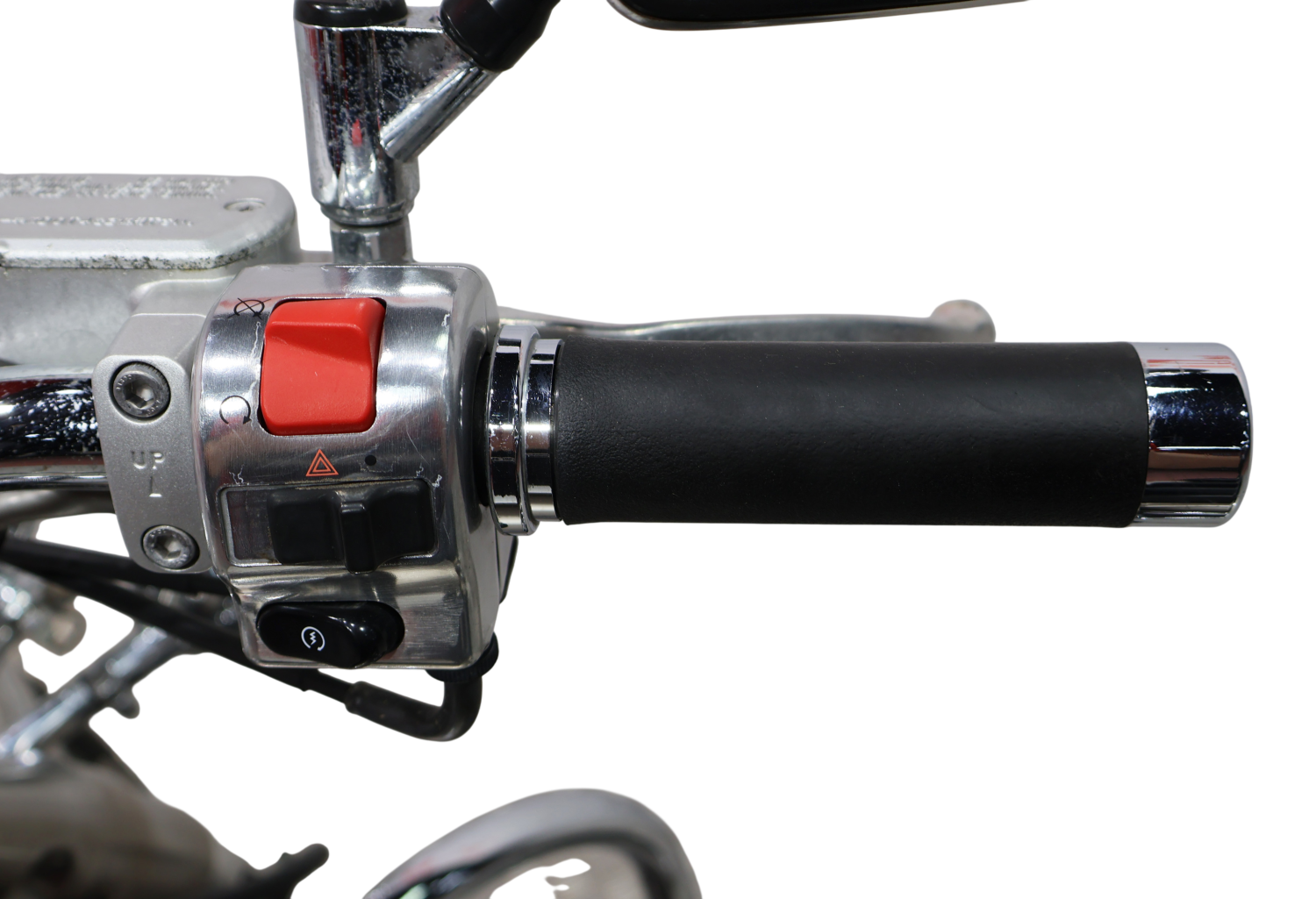 Imagen 9 de Yamaha Drag Star 650 Classic Gasolina 40 CV por 4.490 €