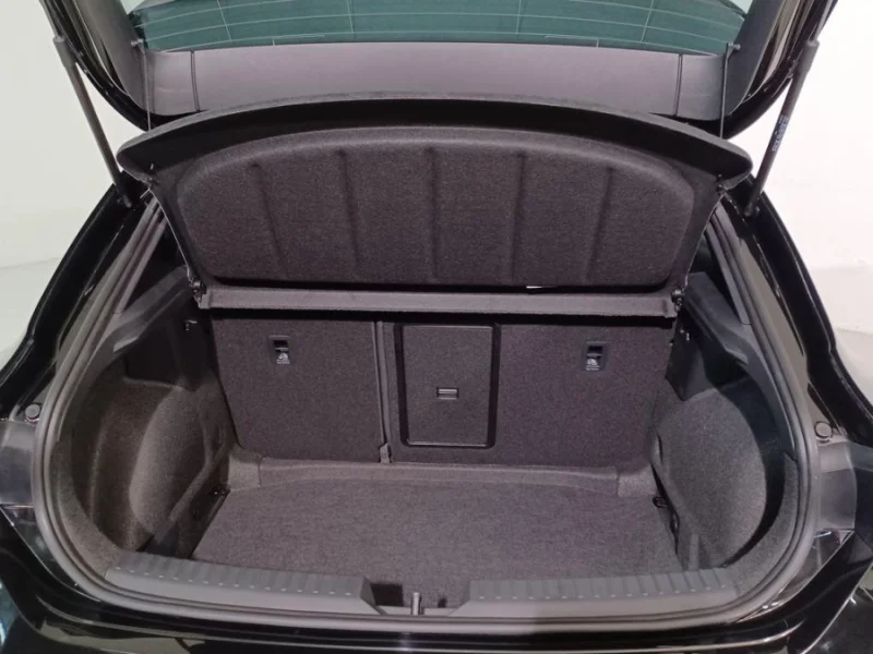 Imagen de SEAT León