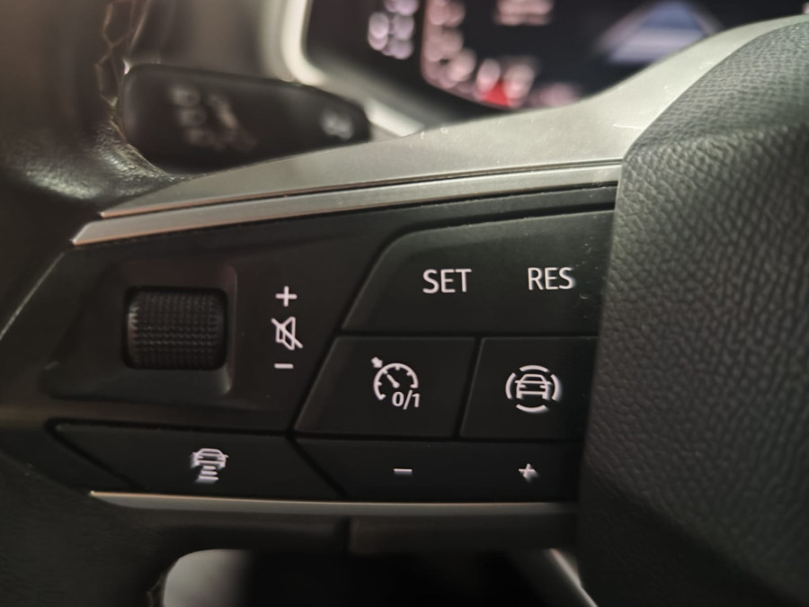 Imagen de SEAT Arona
