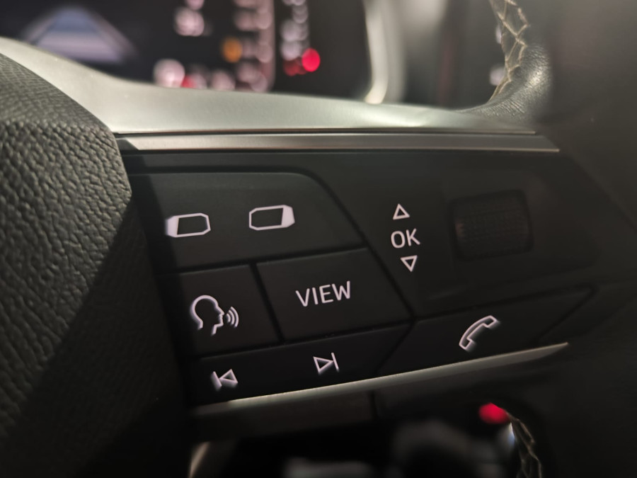 Imagen de SEAT Arona