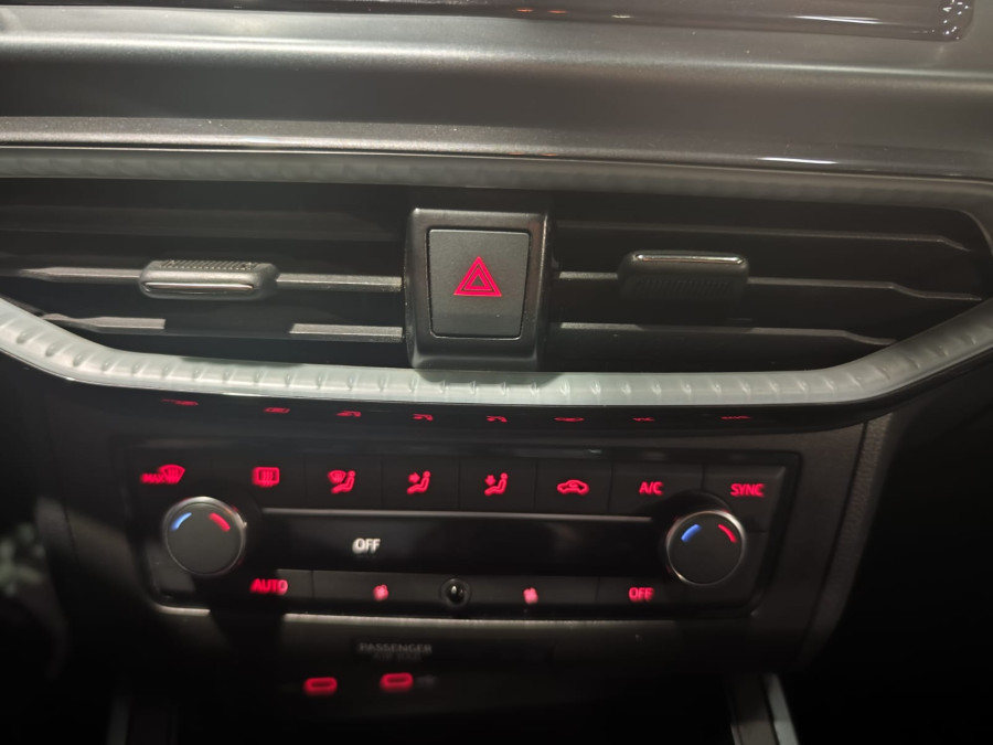 Imagen de SEAT Arona