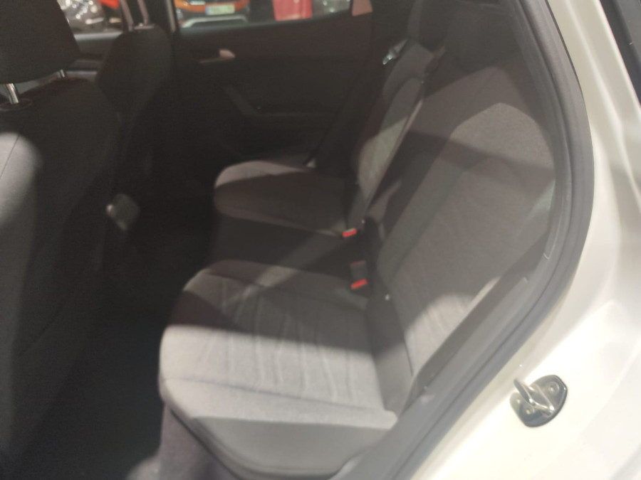 Imagen de SEAT Arona