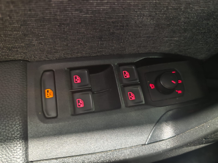 Imagen de SEAT Arona