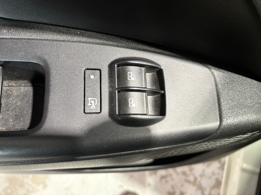 Imagen de Fiat Doblò Cargo