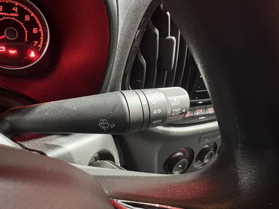 Imagen de Fiat Doblò Cargo