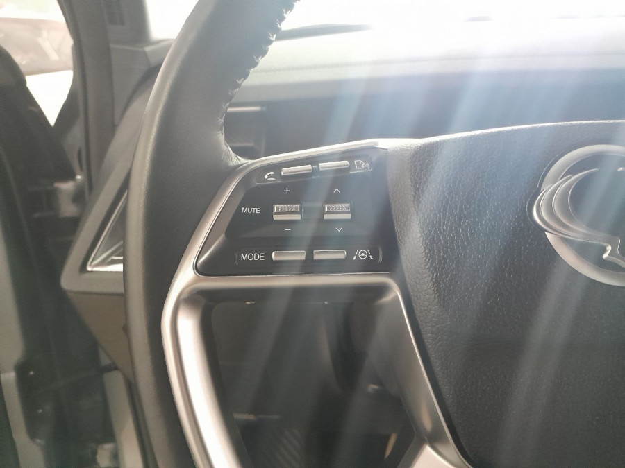 Imagen de SsangYong Torres