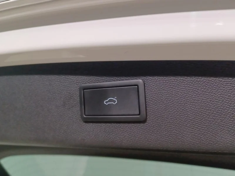 Imagen de SEAT León