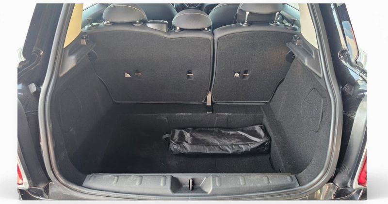 Imagen de Mini MINI