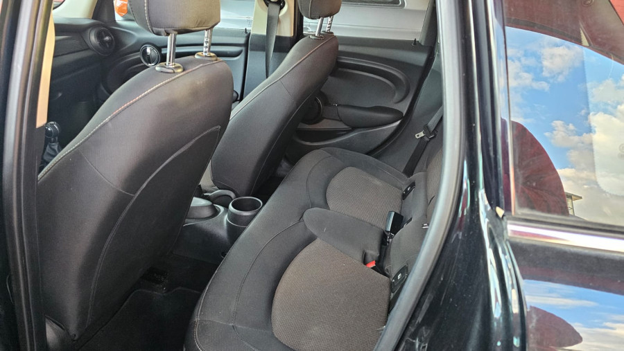 Imagen de Mini MINI