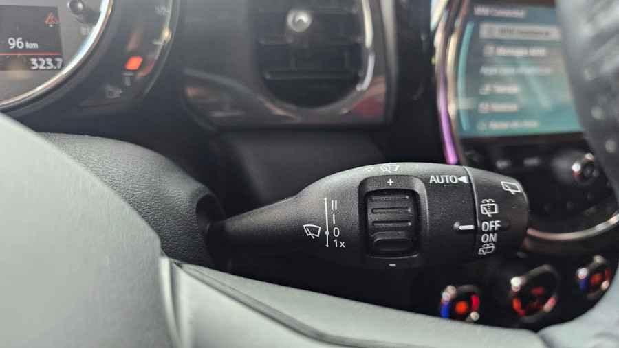 Imagen de Mini MINI