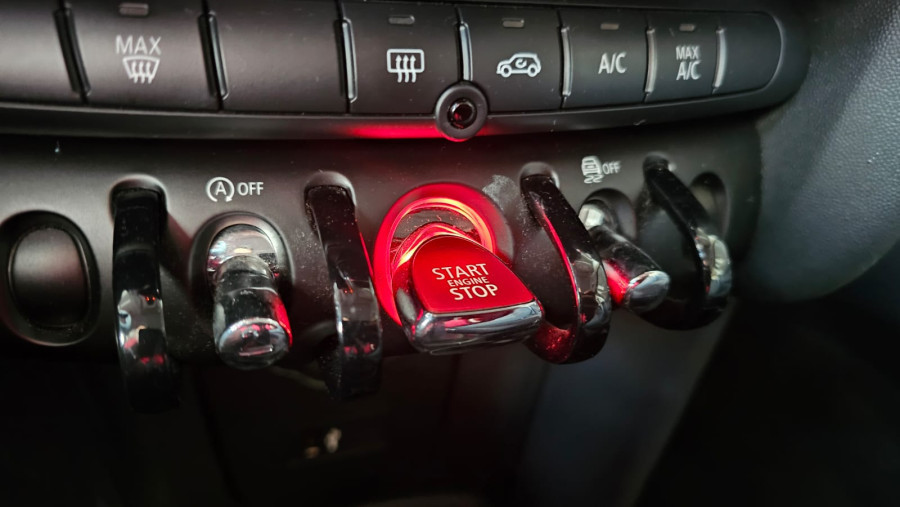 Imagen de Mini MINI
