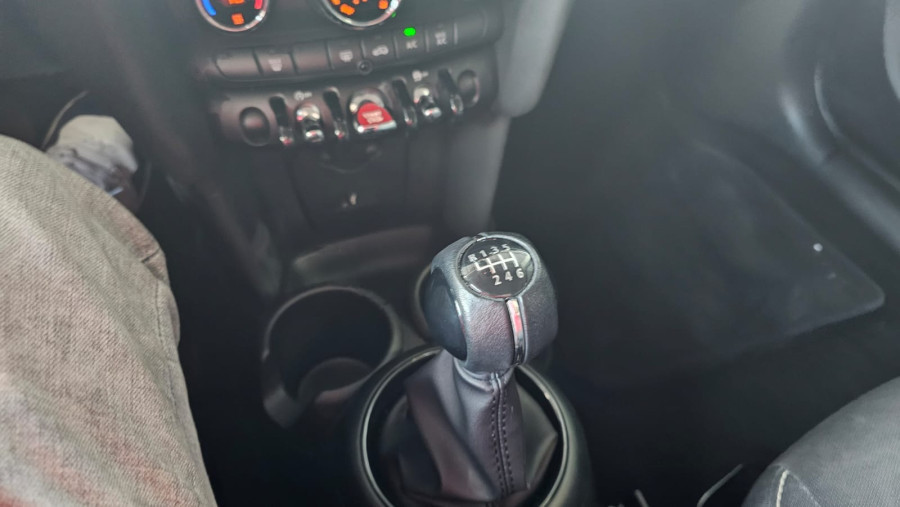 Imagen de Mini MINI