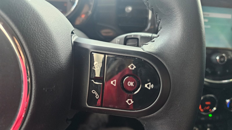 Imagen de Mini MINI