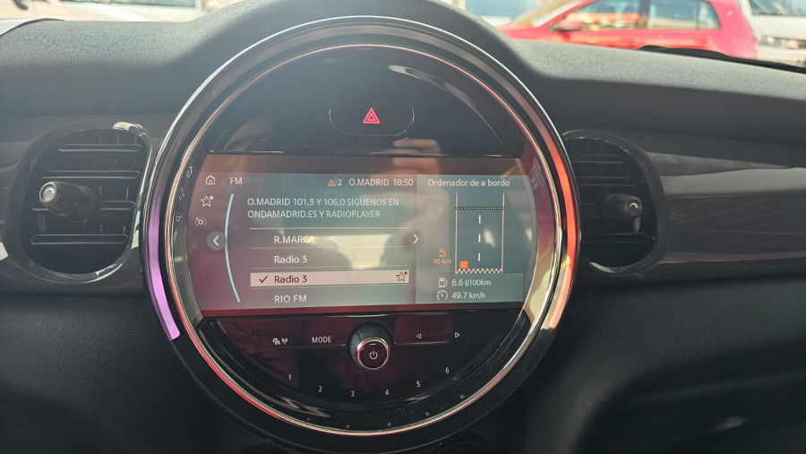 Imagen de Mini MINI