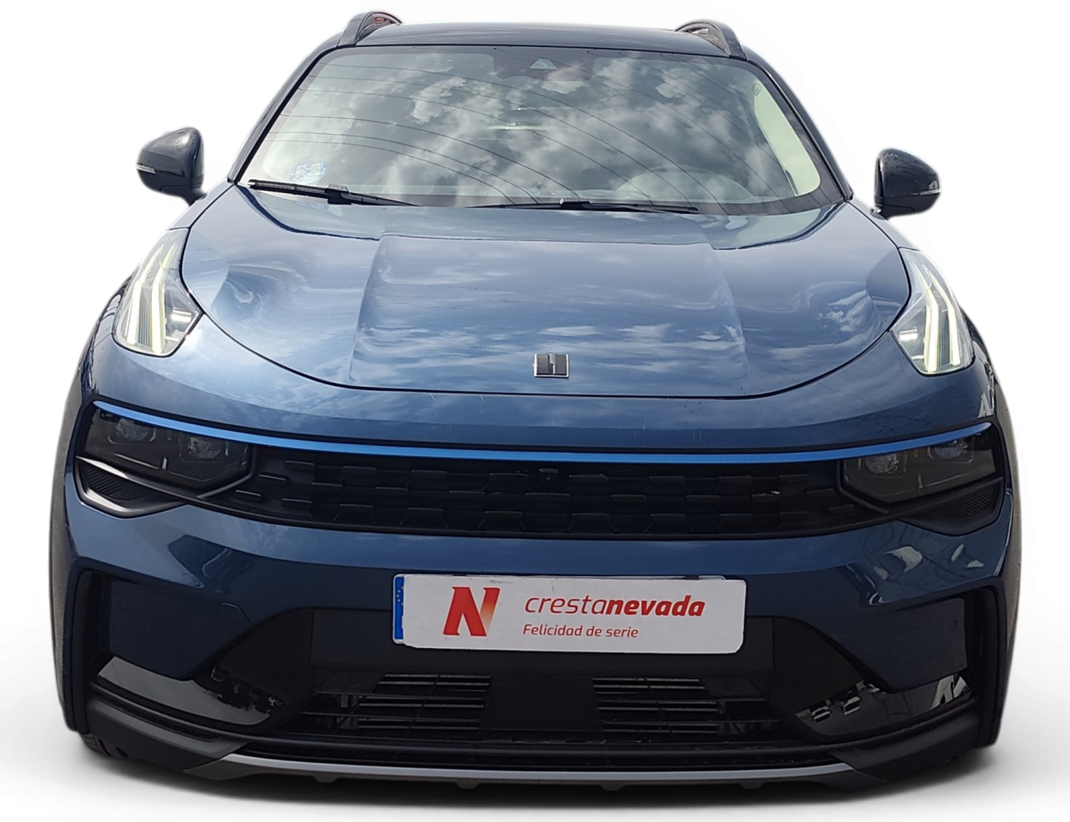 Imagen de lynk & co 01