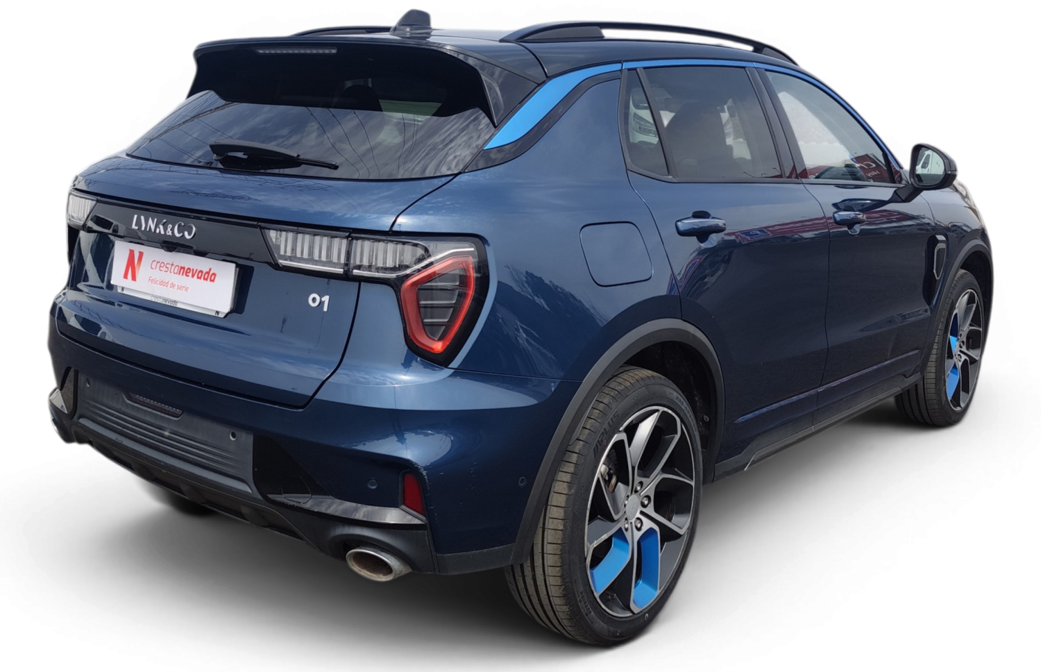 Imagen de lynk & co 01