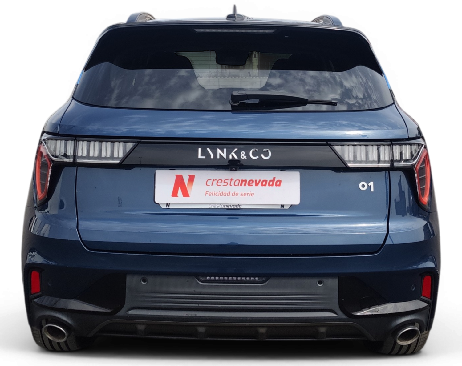 Imagen de lynk & co 01
