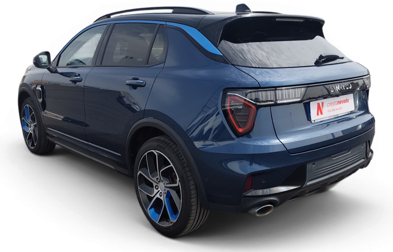 Imagen de lynk & co 01