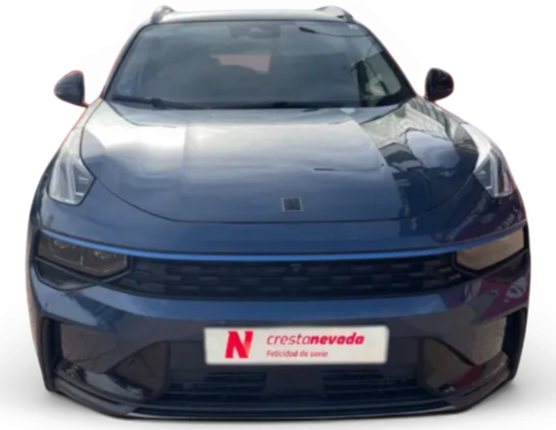 Imagen de lynk & co 01