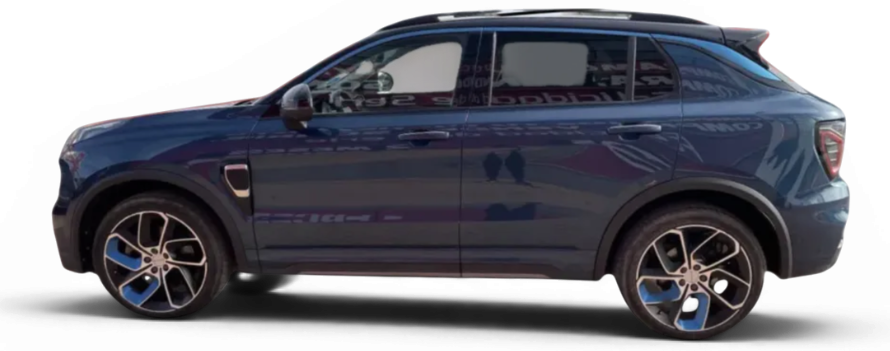 Imagen de lynk & co 01