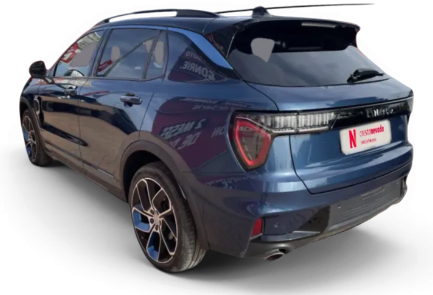 Imagen de lynk & co 01