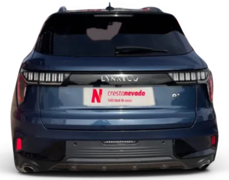 Imagen de lynk & co 01